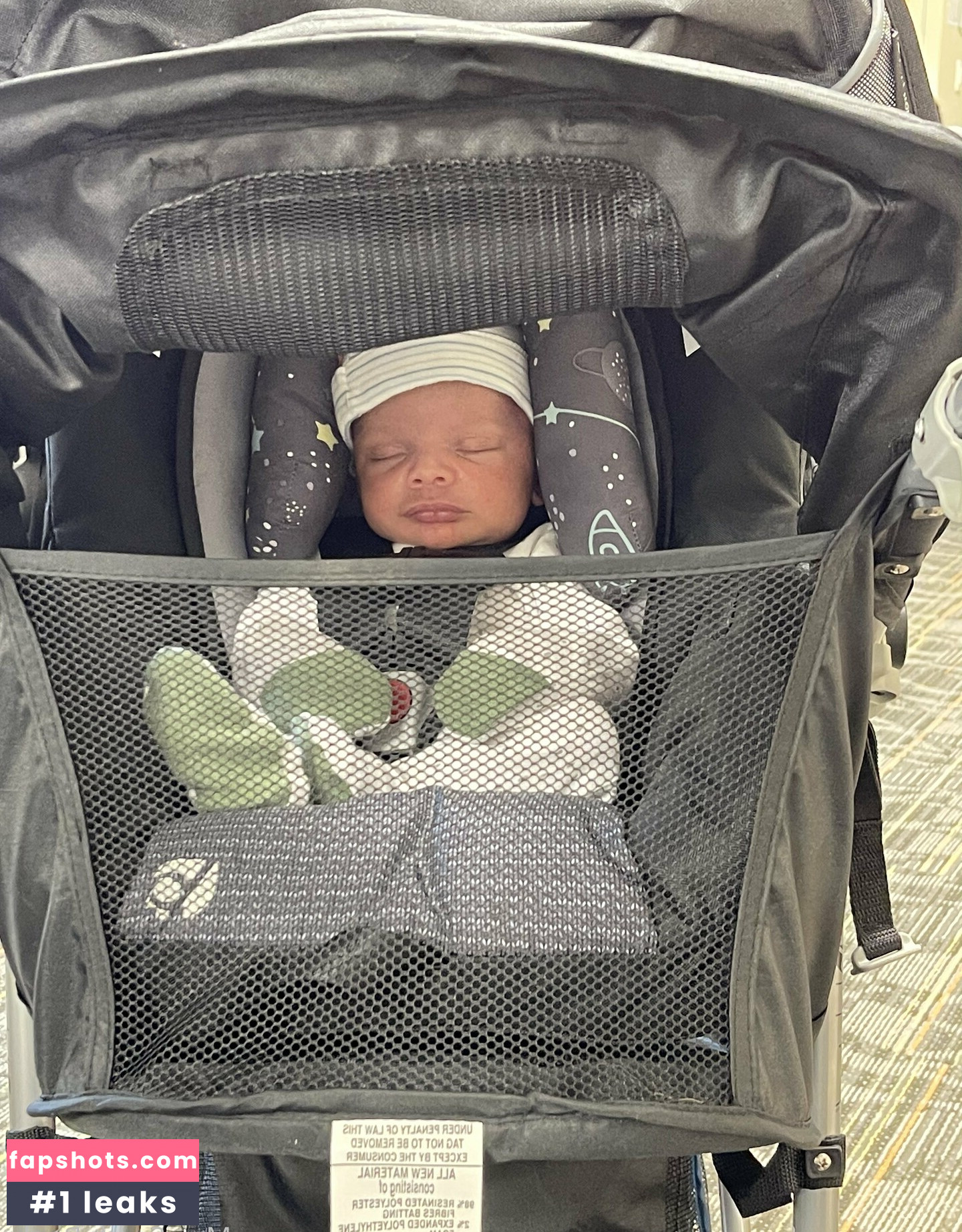 thesarahbnkx gallery photo #31