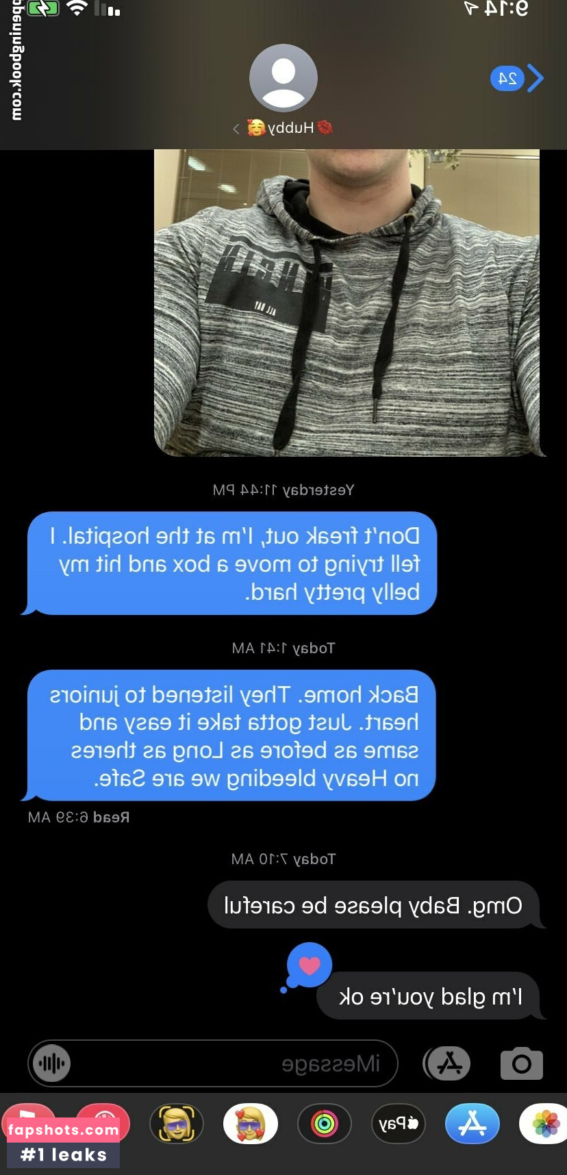 thesarahbnkx gallery photo #32