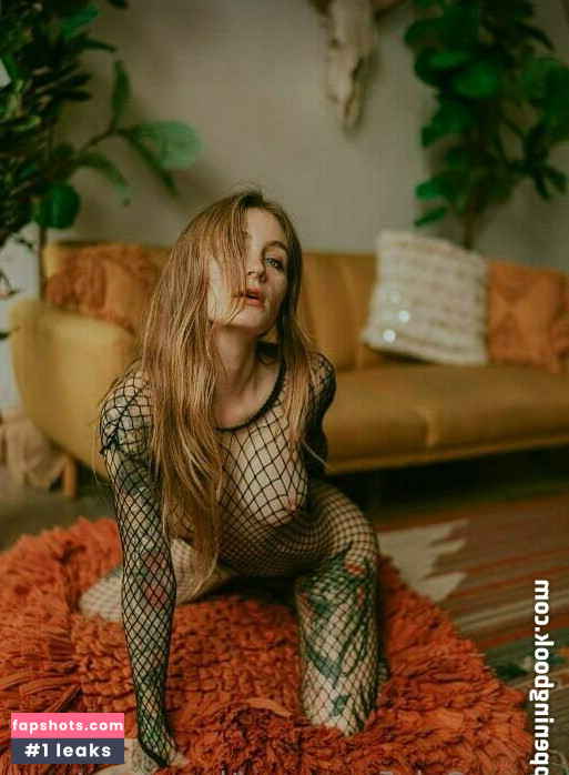 thesarahstone gallery photo #62