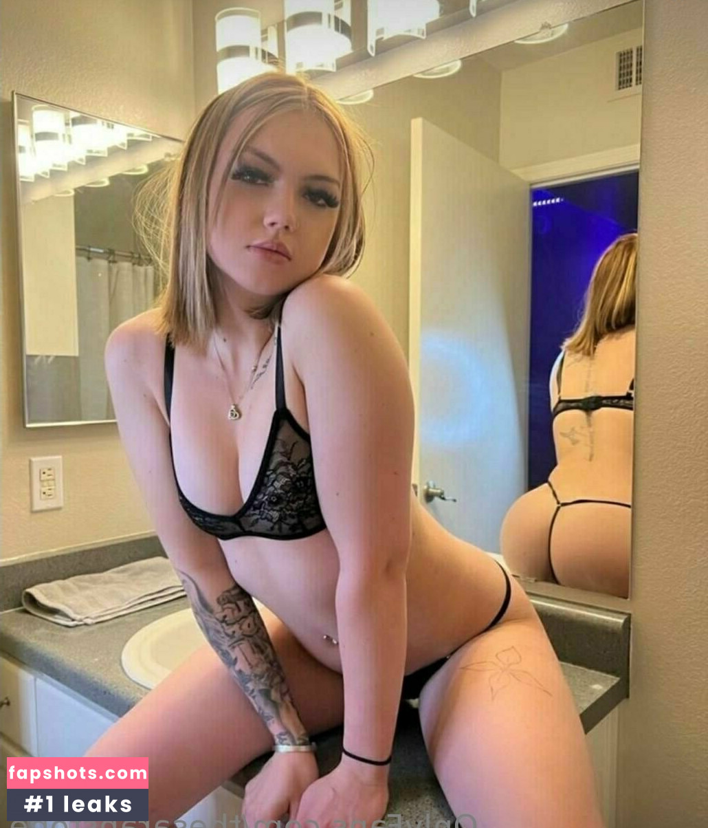 thesarahstone gallery photo #100