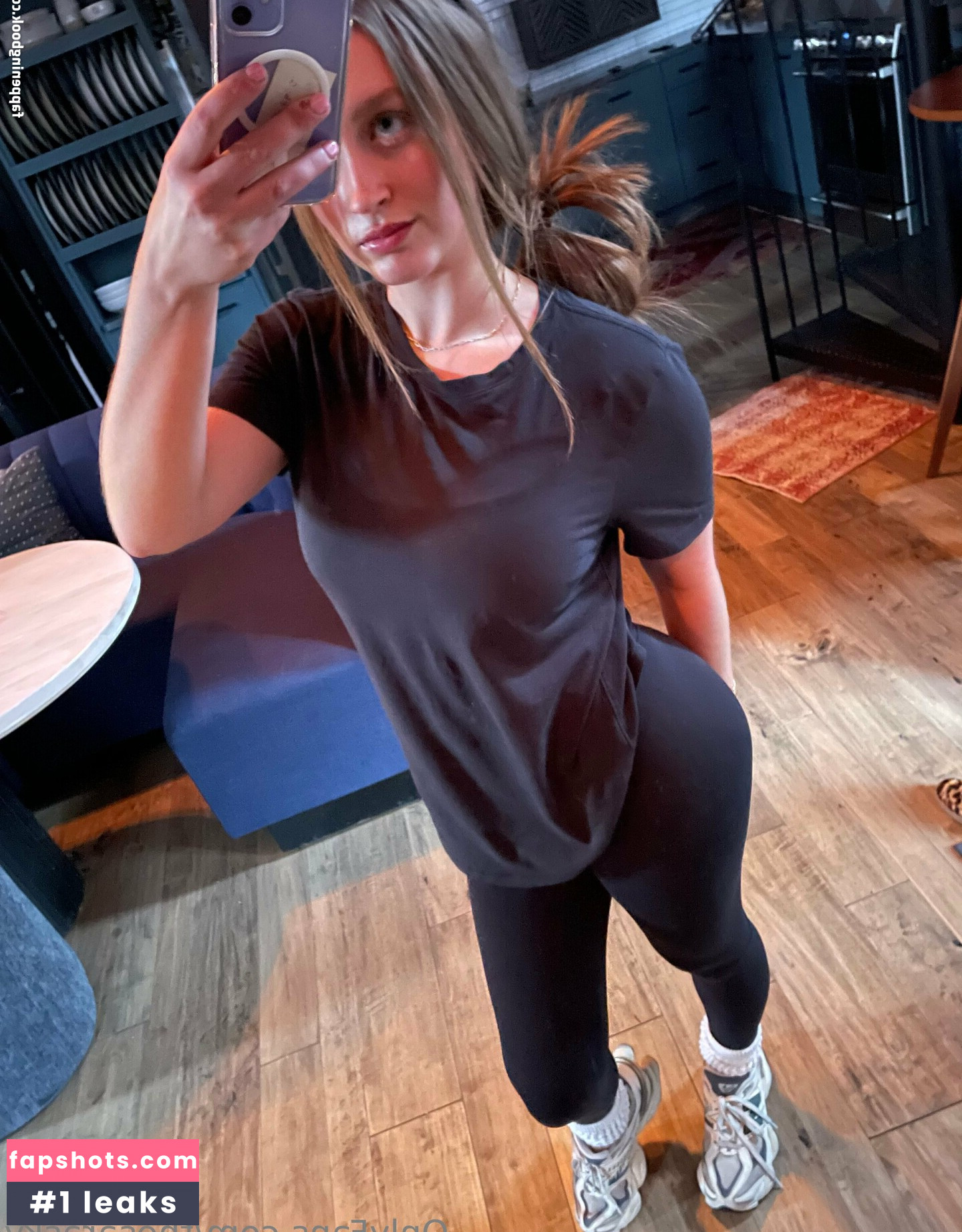 thesarasky Nahé úniky fotek pouze od fanoušků #15 - Fapshots