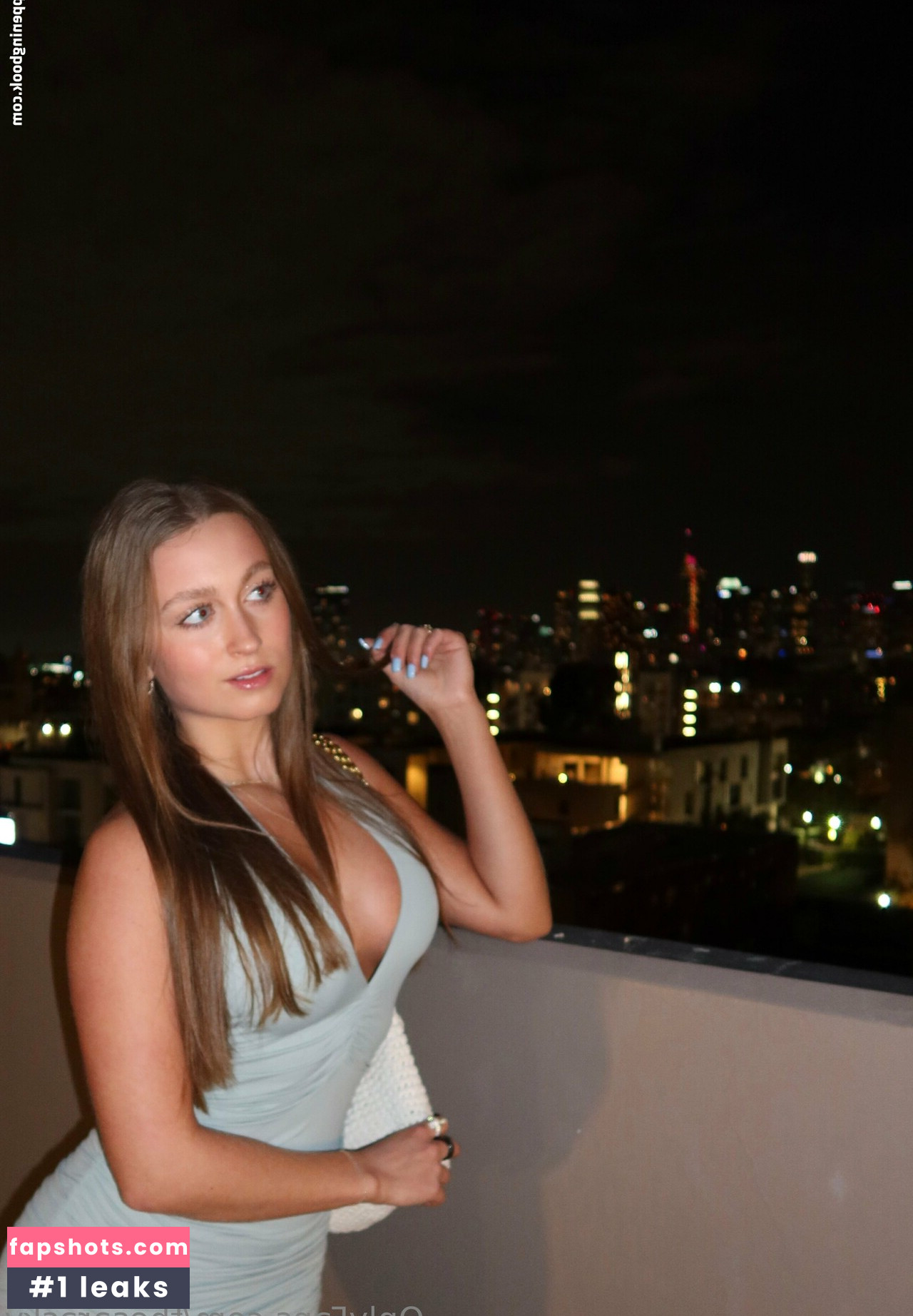 thesarasky Nahé úniky fotek pouze od fanoušků #16 - Fapshots