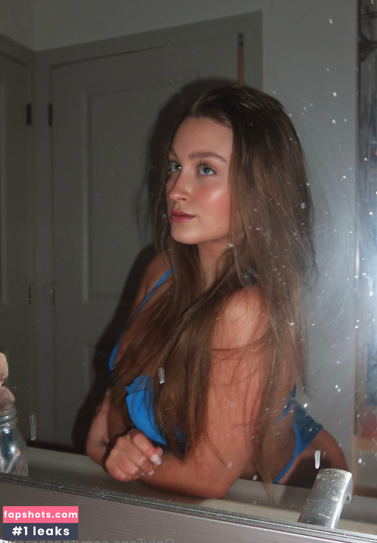 thesarasky Nahé úniky fotek pouze od fanoušků #21 - Fapshots