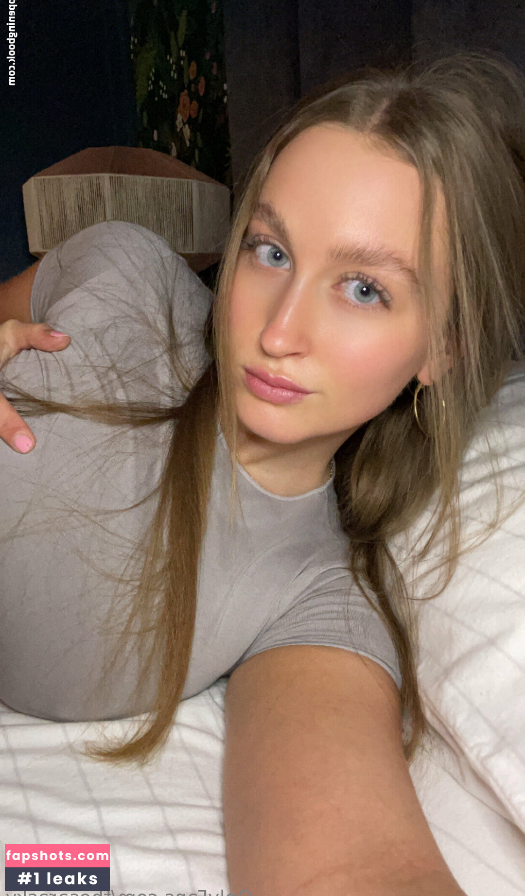 thesarasky Nahé úniky fotek pouze od fanoušků #22 - Fapshots