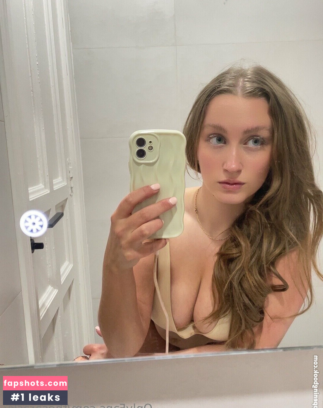 thesarasky Nahé úniky fotek pouze od fanoušků #23 - Fapshots