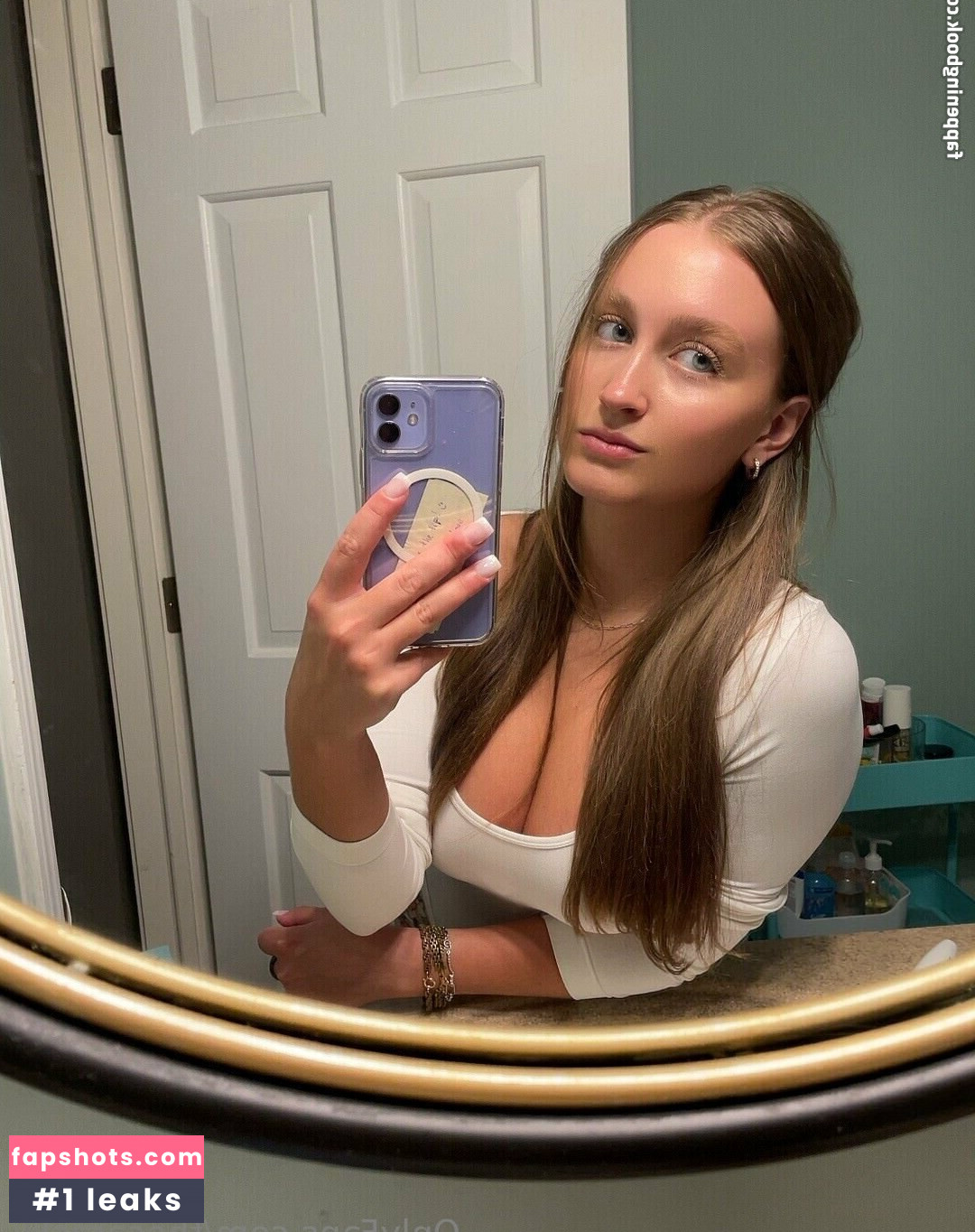 thesarasky Nahé úniky fotek pouze od fanoušků #27 - Fapshots