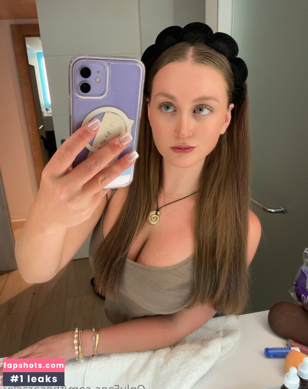 thesarasky Nahé úniky fotek pouze od fanoušků #5 - Fapshots