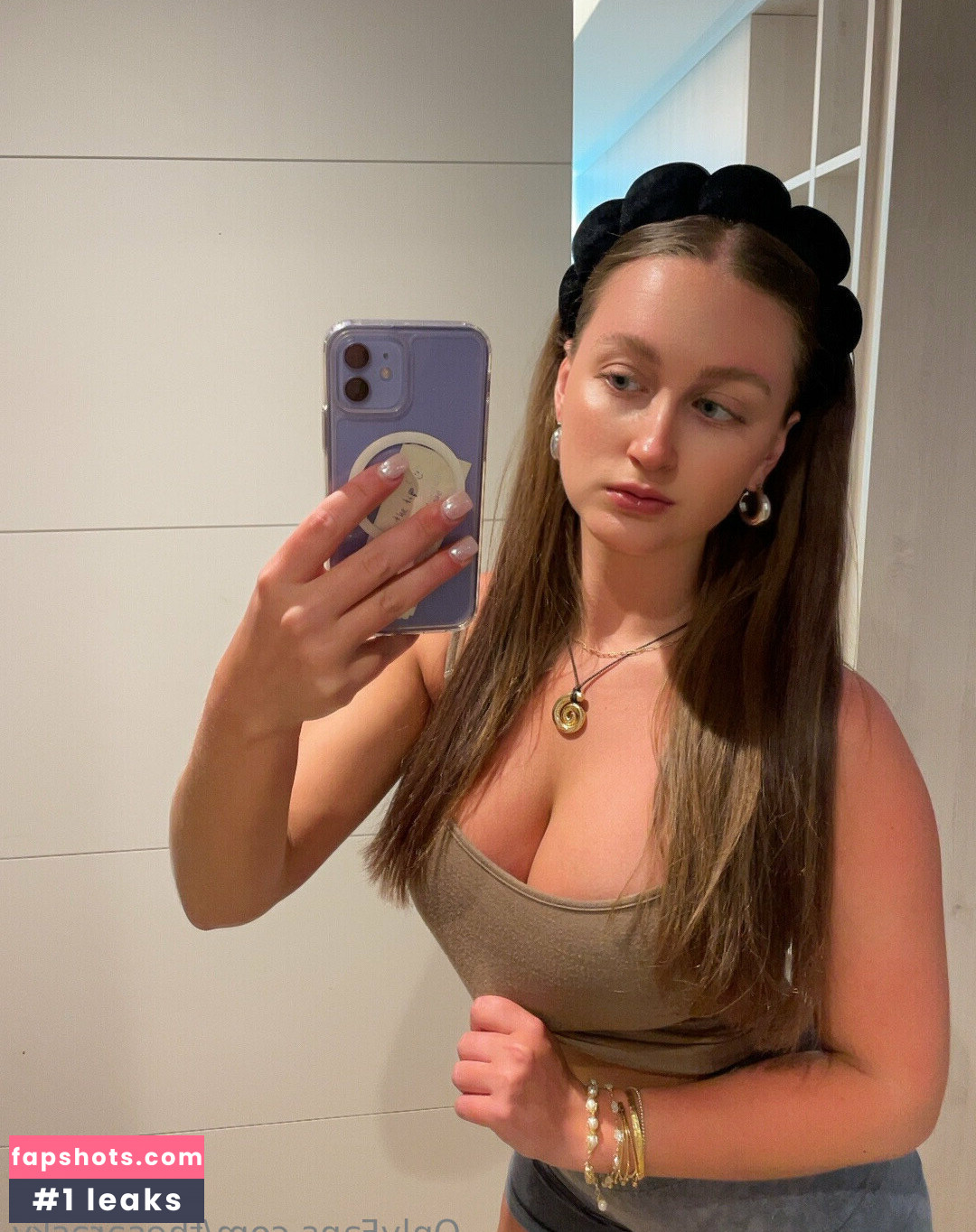 thesarasky Nahé úniky fotek pouze od fanoušků #10 - Fapshots