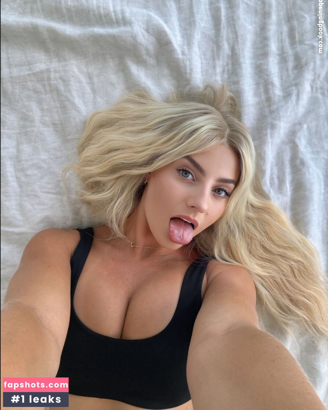 thesashaxo Nude Leaks OnlyFans Photos #49 - LeakJerk