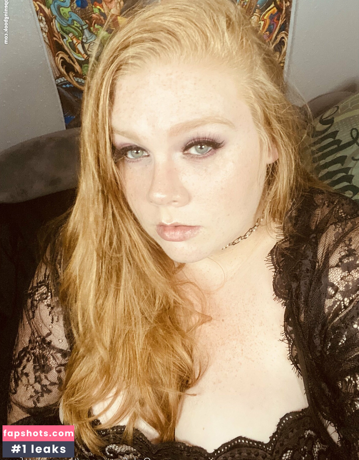 thescarlettfawx gallery photo #11