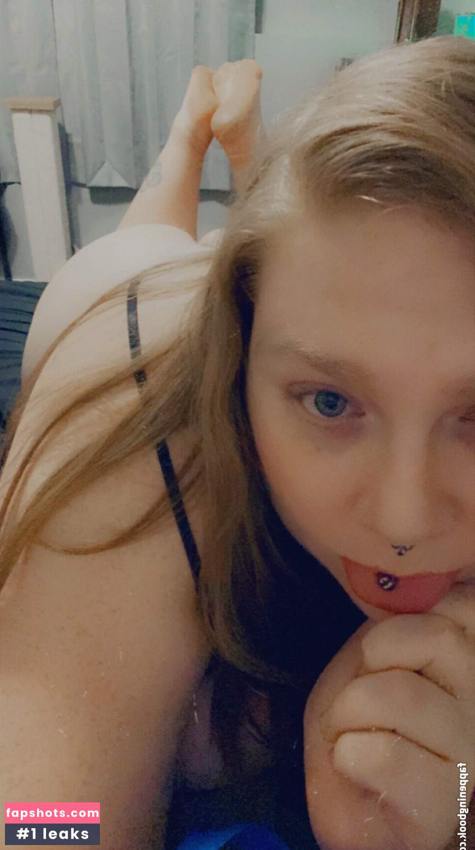 thescarlettfawx gallery photo #13