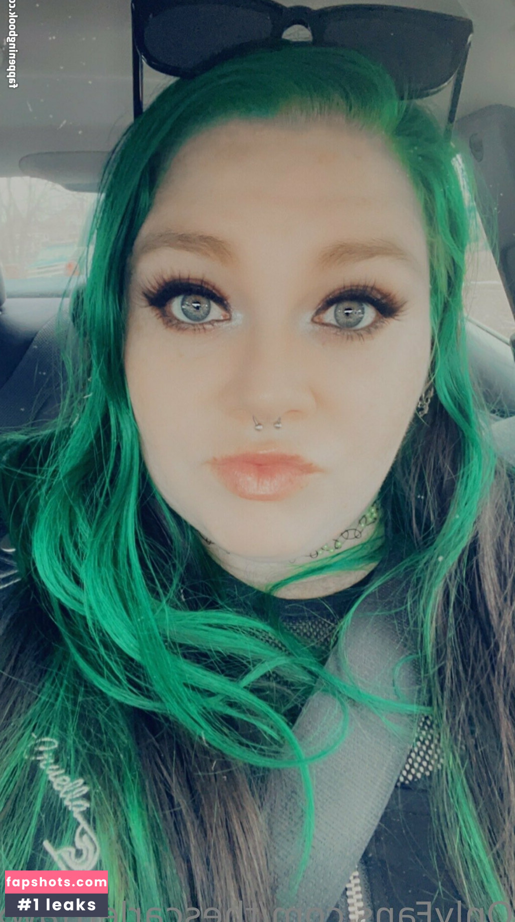 thescarlettfawx gallery photo #21