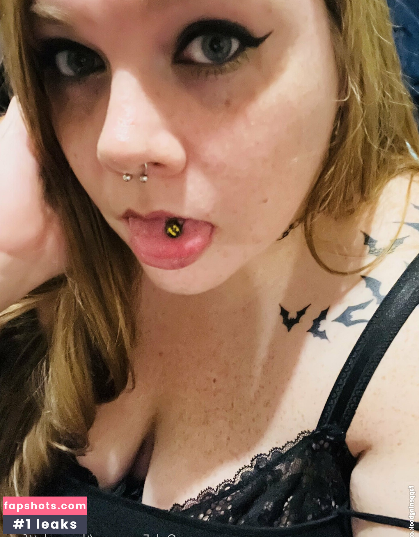 thescarlettfawx