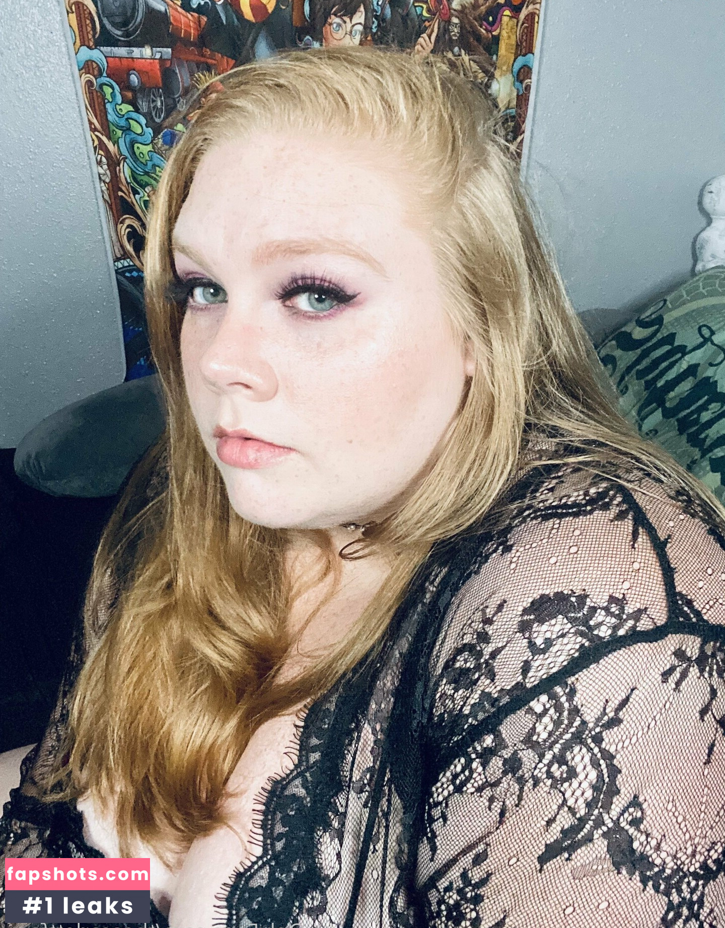 thescarlettfawx gallery photo #27