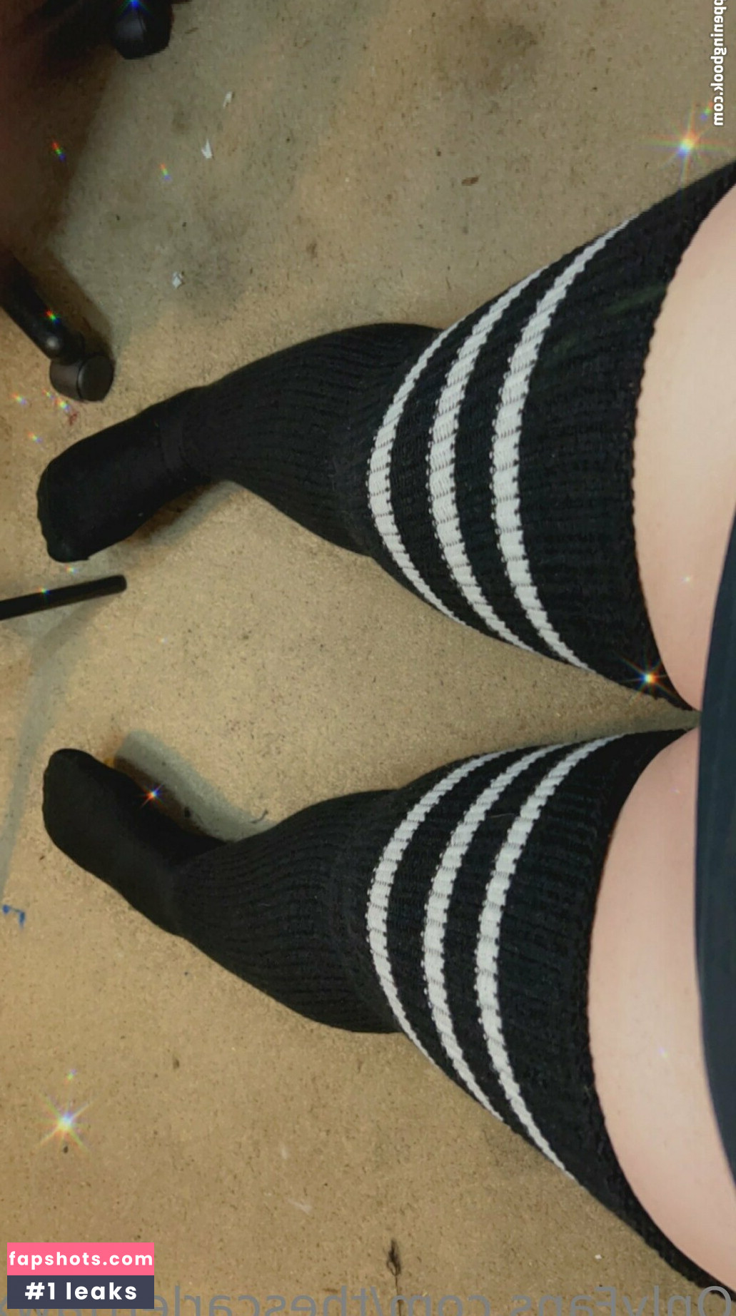 thescarlettfawx gallery photo #31