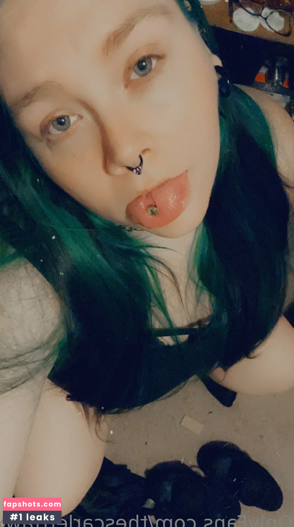 thescarlettfawx gallery photo #6