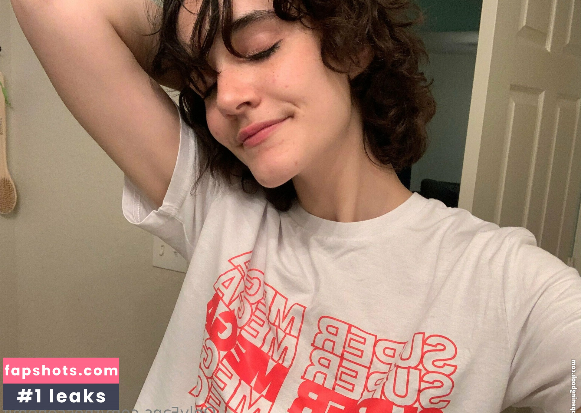 thescenemlf Nacktheit OnlyFans Fotos #15 - Fapshots