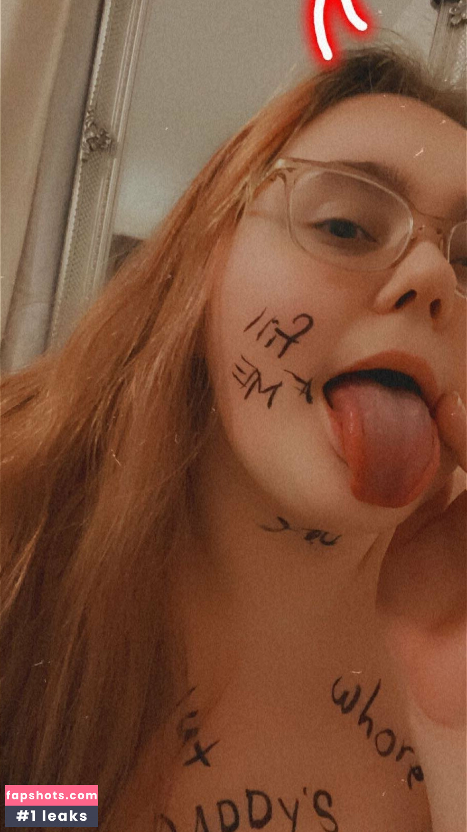 thescottishegirl gallery photo #2