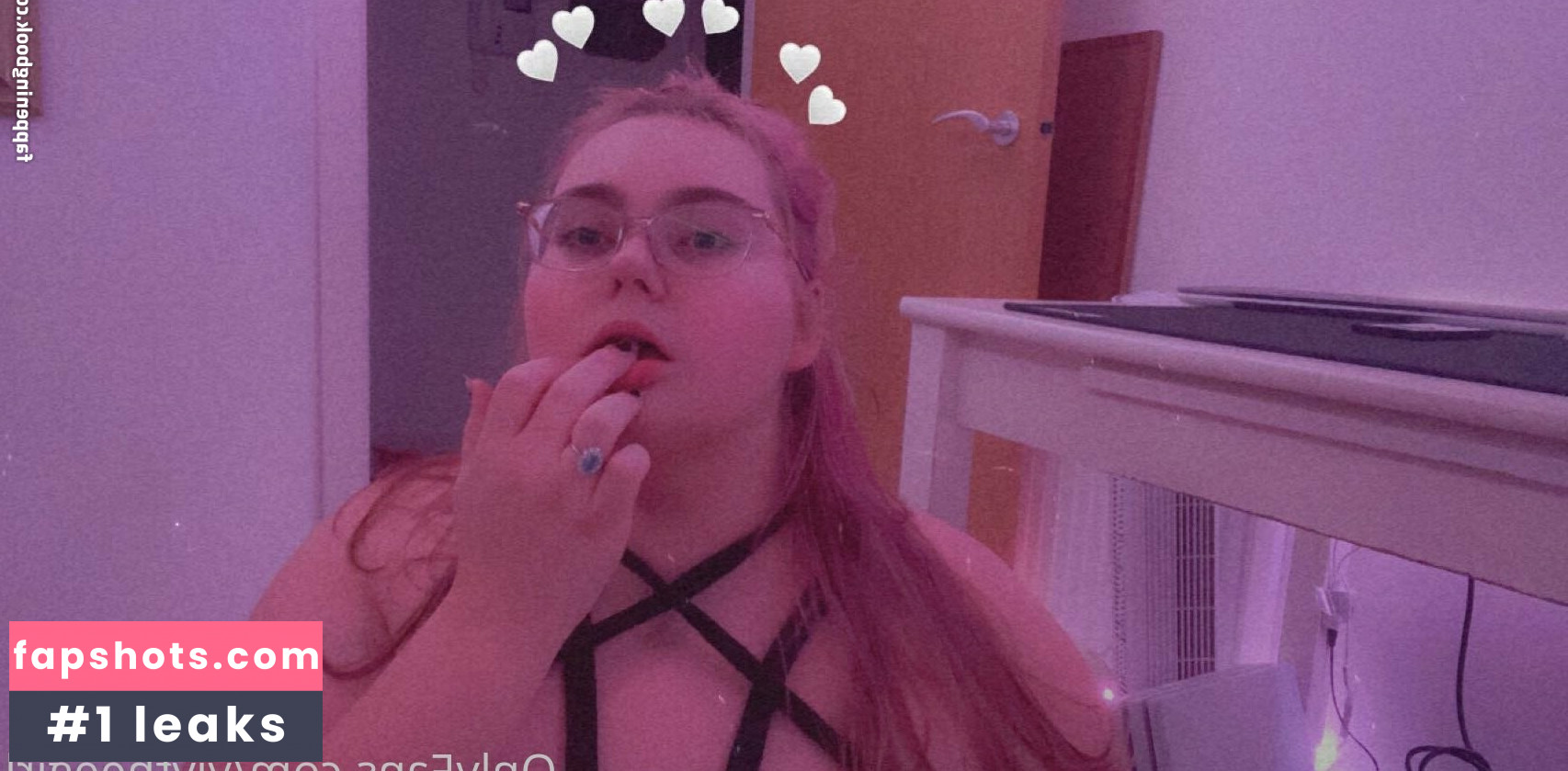 thescottishegirl nude babe gallery