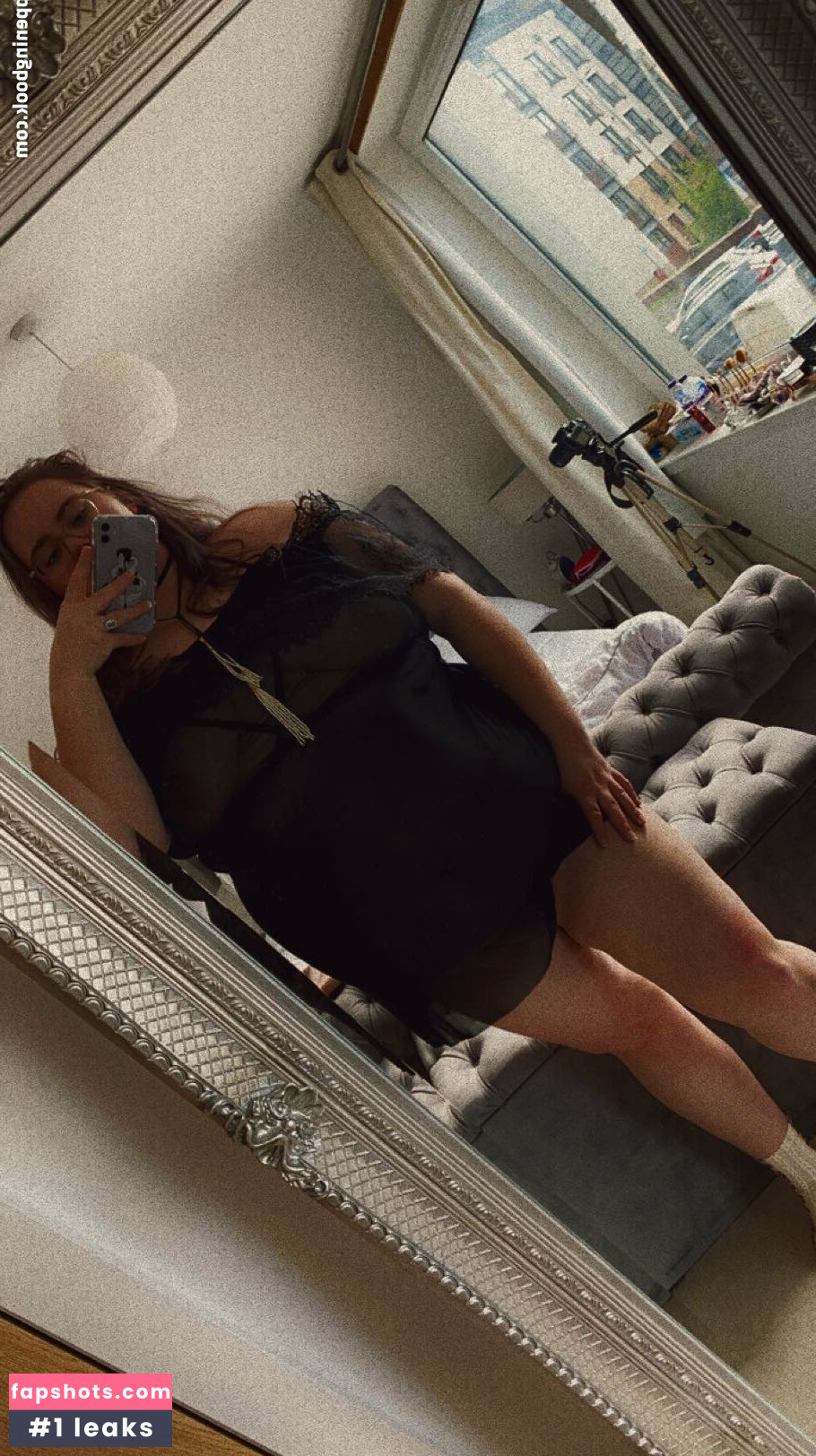 thescottishegirl gallery photo #16