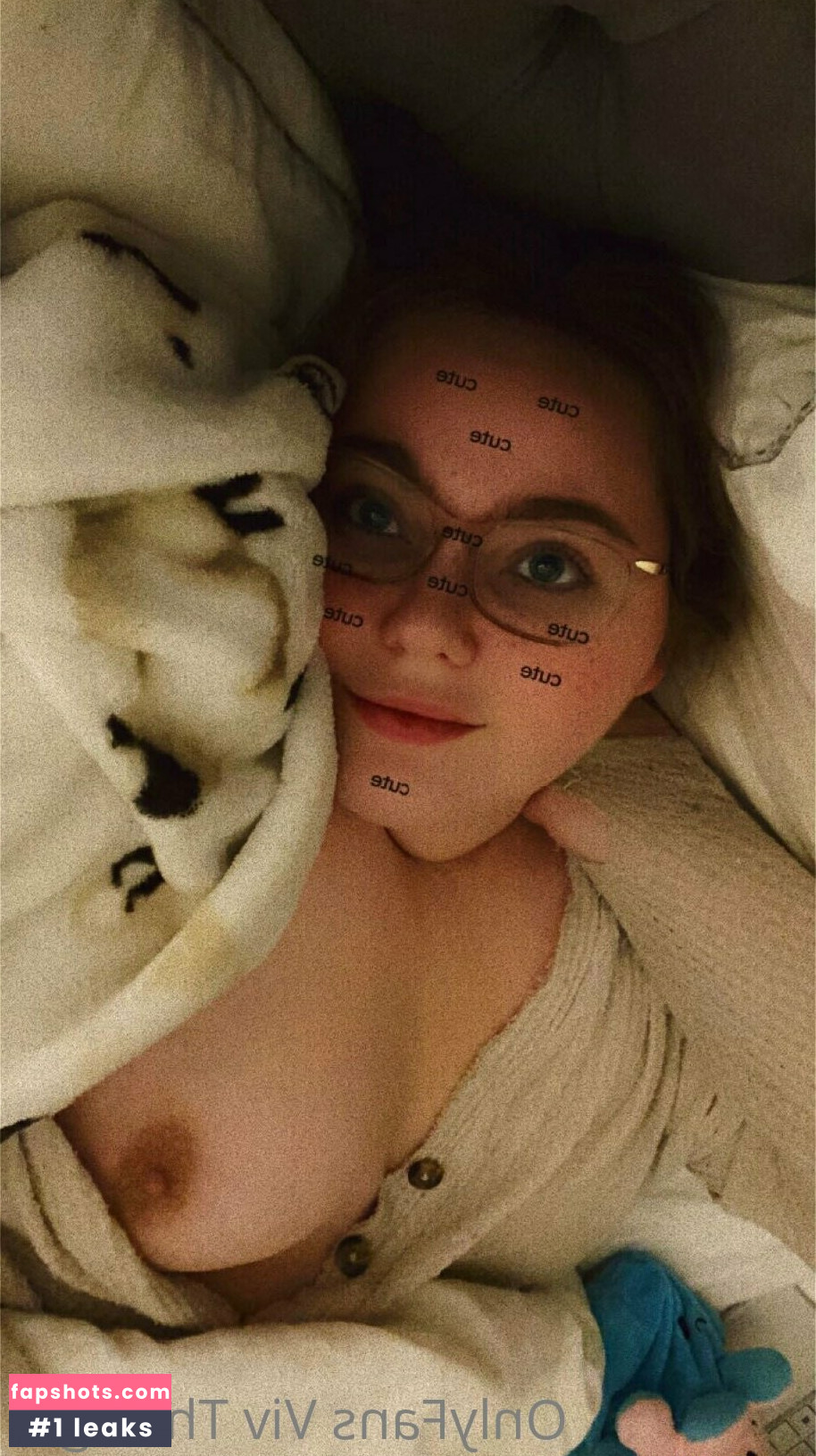 thescottishegirl gallery photo #17