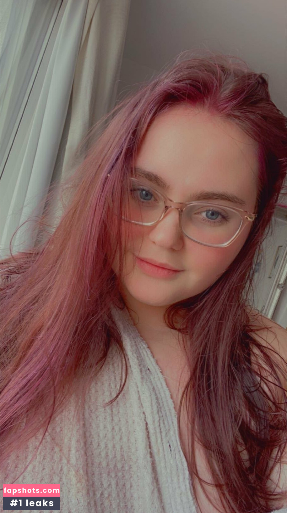 thescottishegirl gallery photo #19