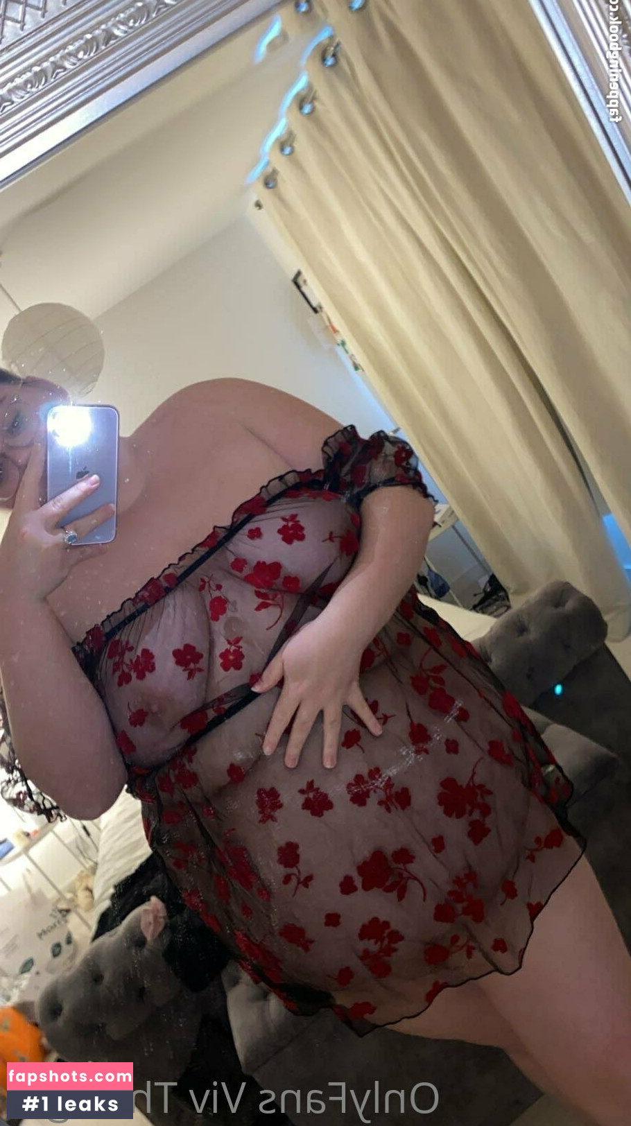 thescottishegirl gallery photo #3