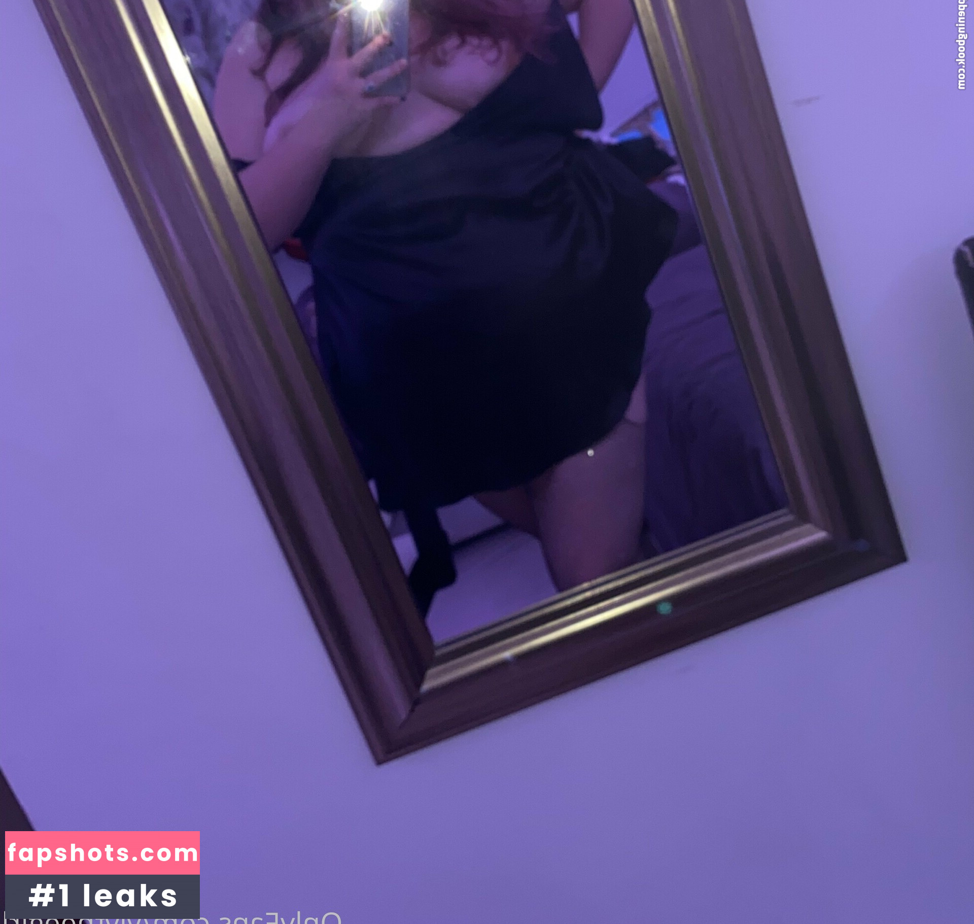 thescottishegirl gallery photo #23