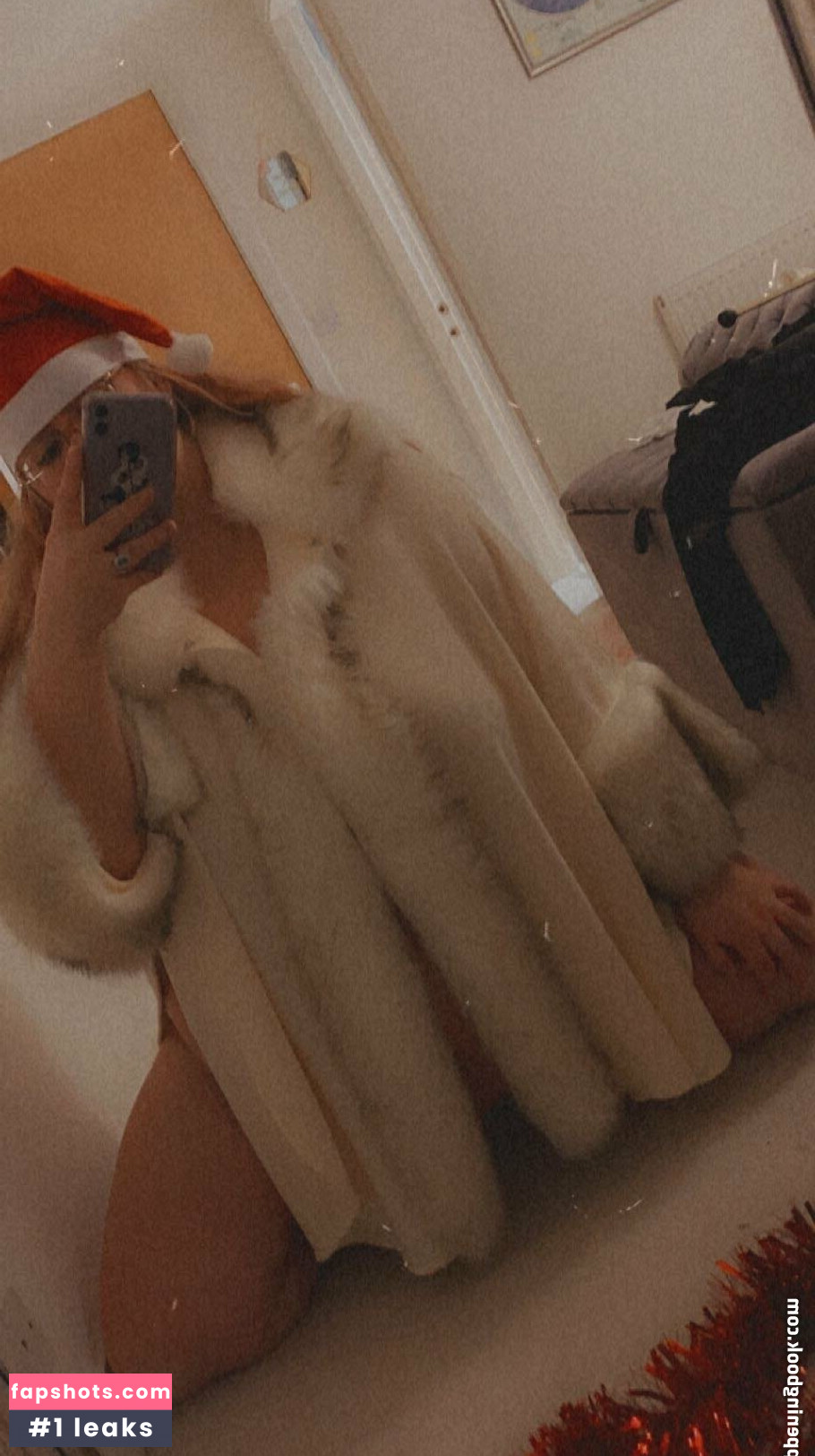 thescottishegirl gallery photo #29