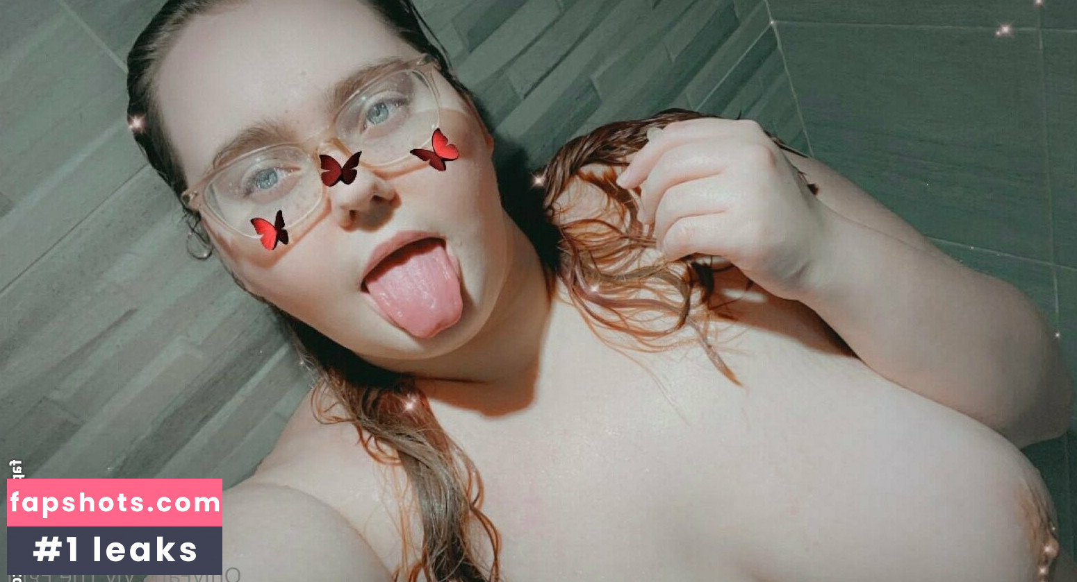 thescottishegirl gallery photo #8