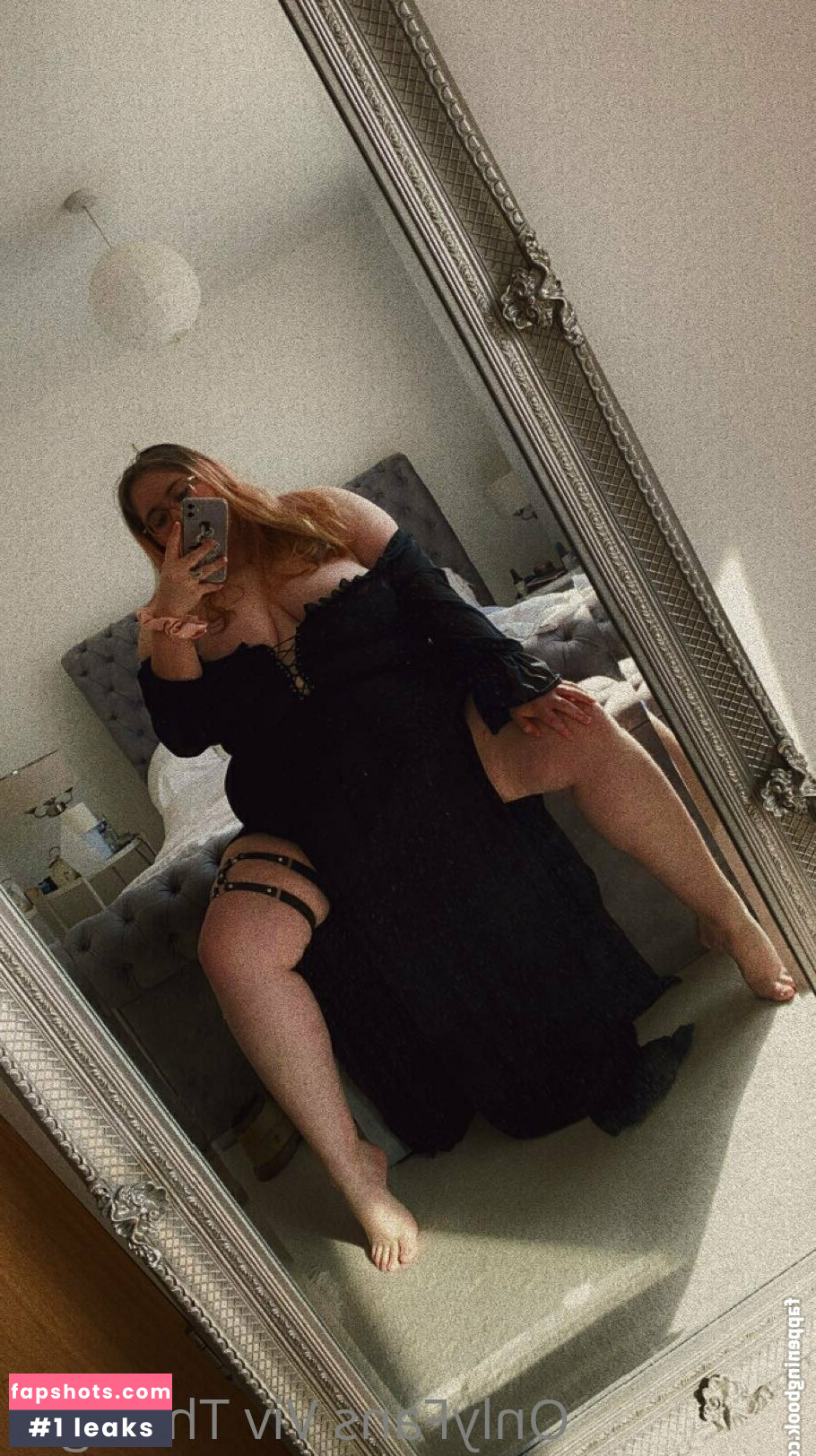 thescottishegirl gallery photo #10