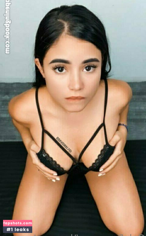 thesecretroseee gallery photo #11