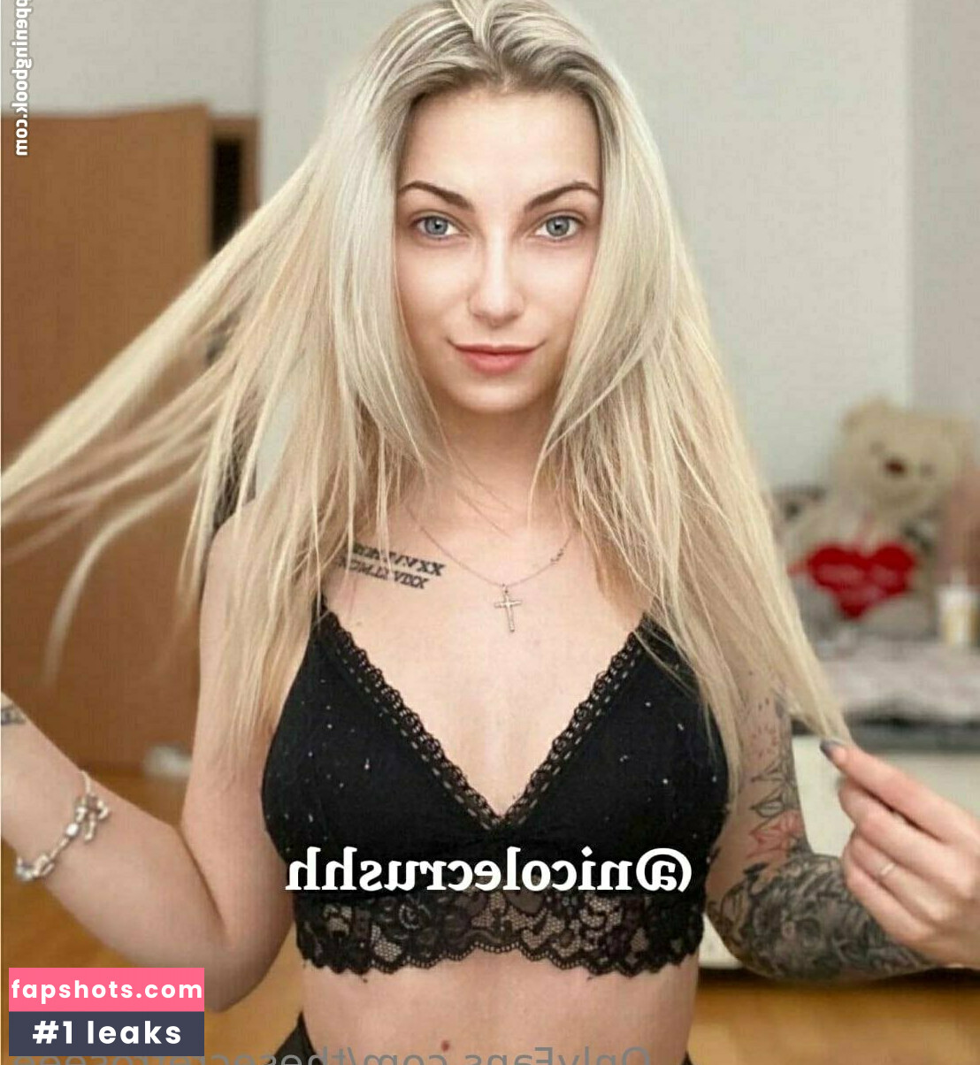 thesecretroseee gallery photo #30