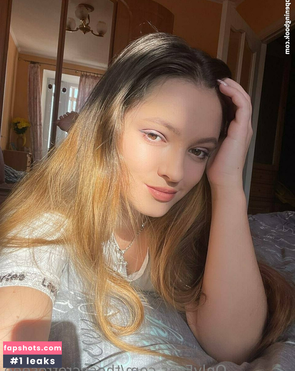 thesecretroseee gallery photo #6