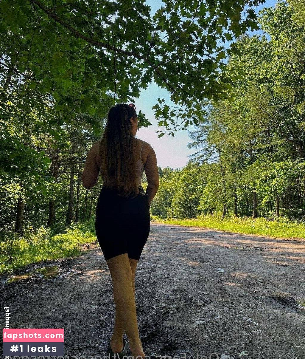 thesecretroseee gallery photo #9