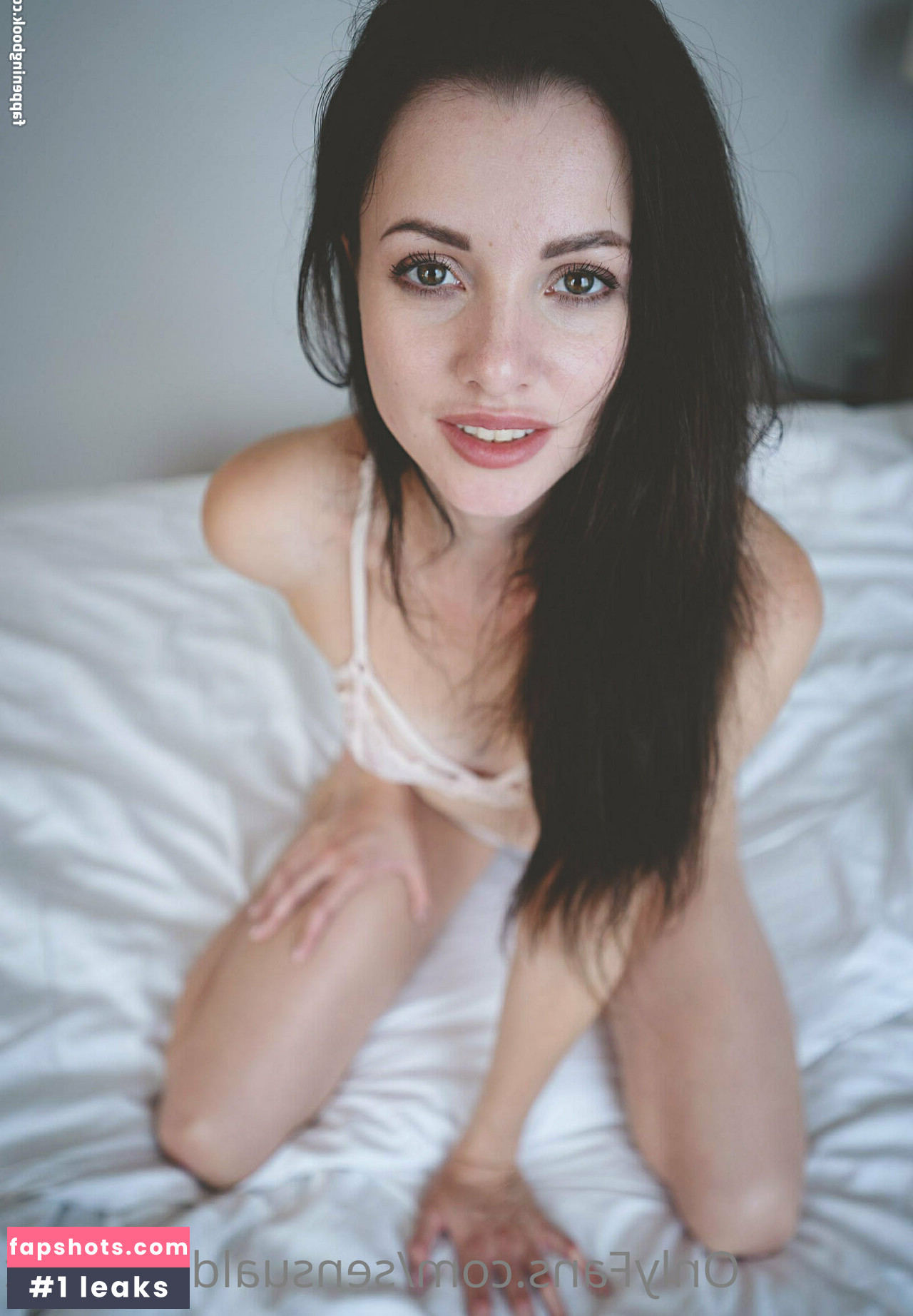 thesensualdream gallery photo #24