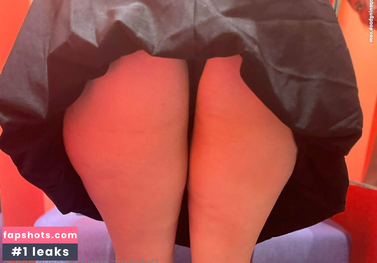 thesexyblondiie gallery photo #2