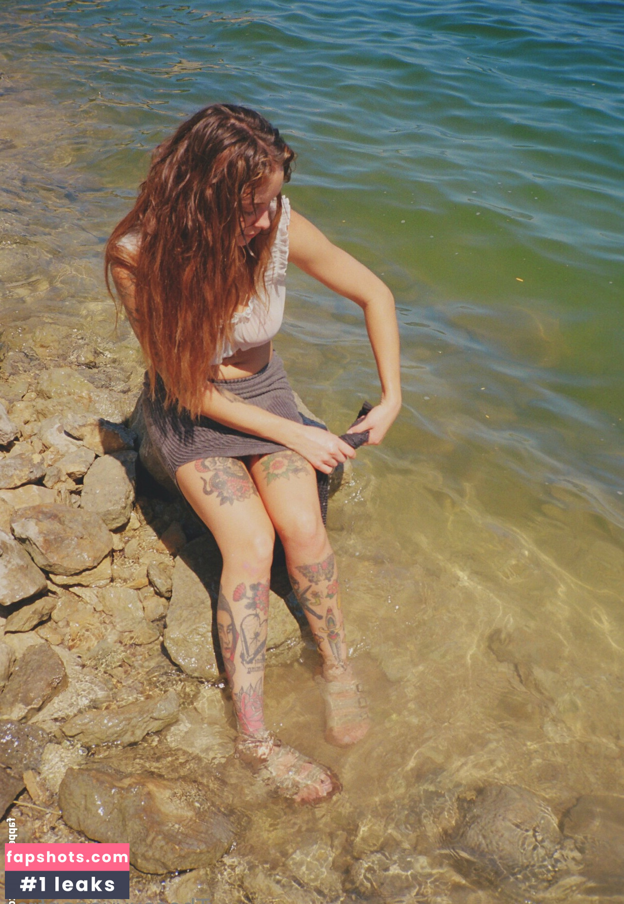 thesexyveganfree gallery photo #22