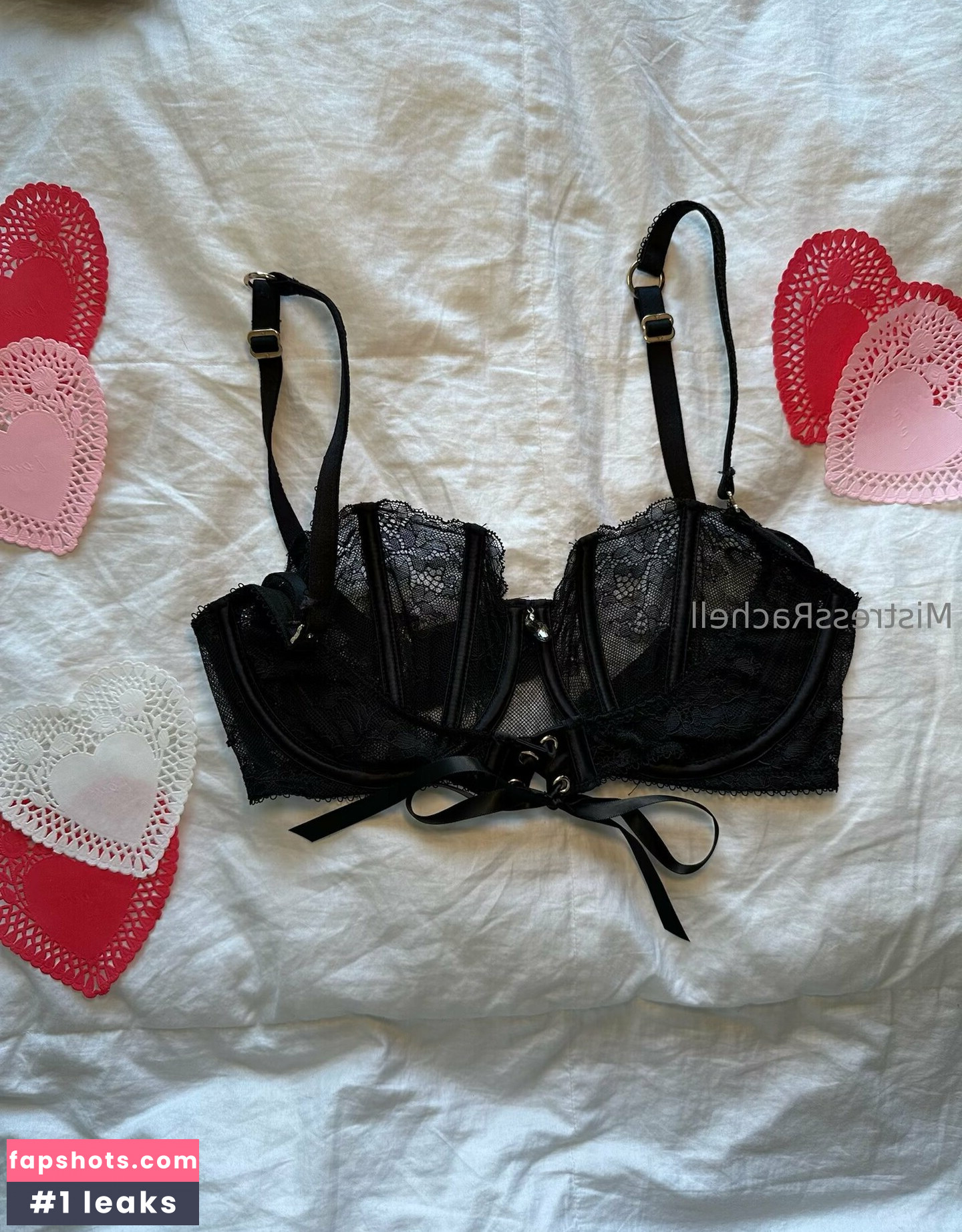 thesexyveganfree gallery photo #27