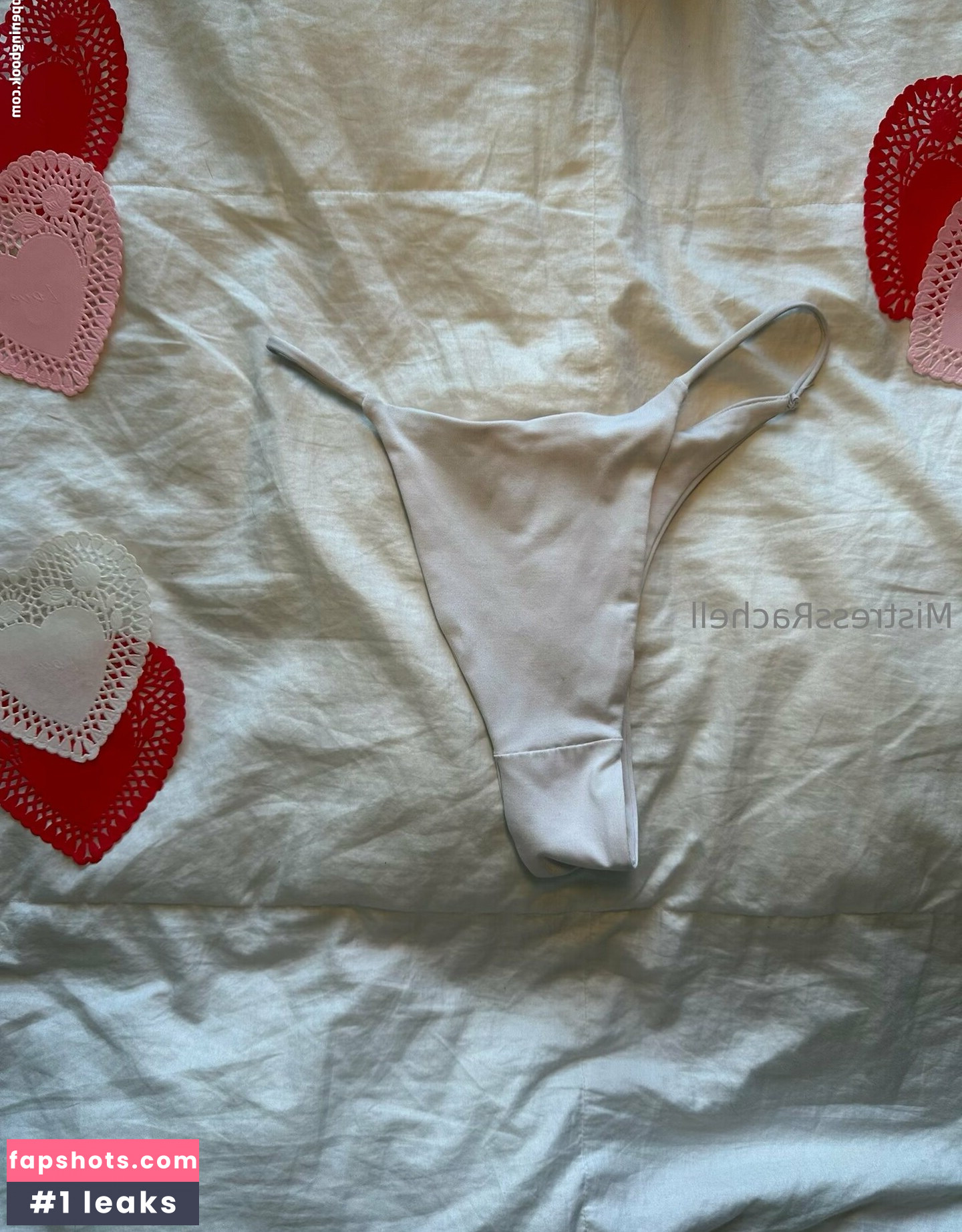 thesexyveganfree gallery photo #41