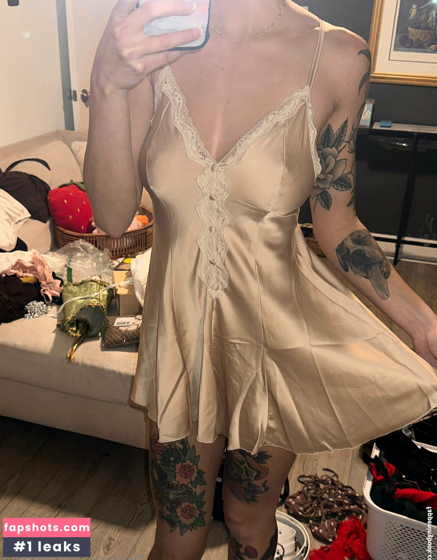 thesexyveganfree gallery photo #58