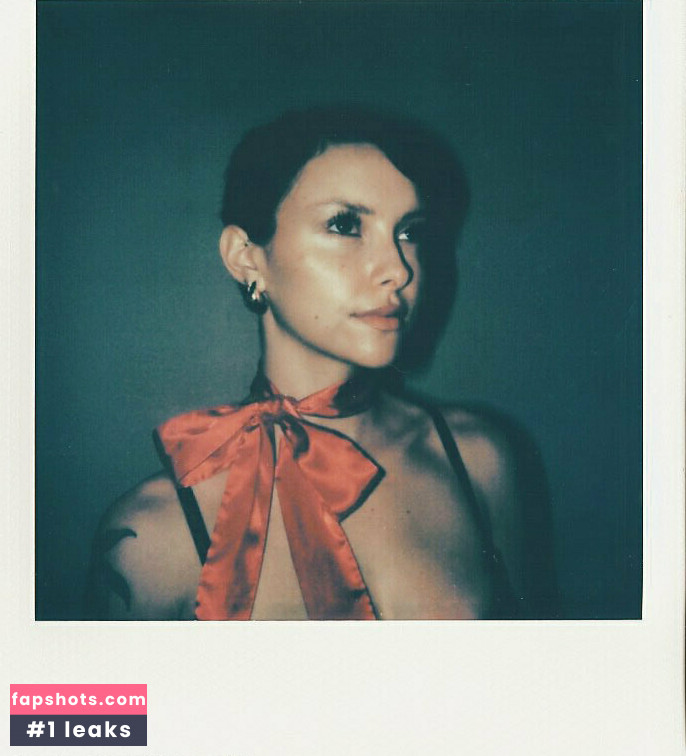 thesexyveganfree gallery photo #60