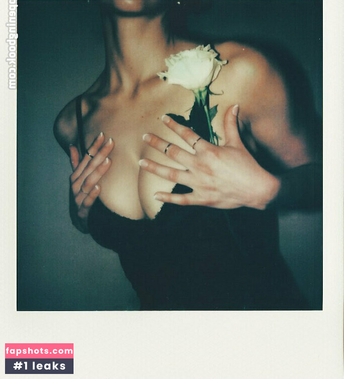 thesexyveganfree gallery photo #62