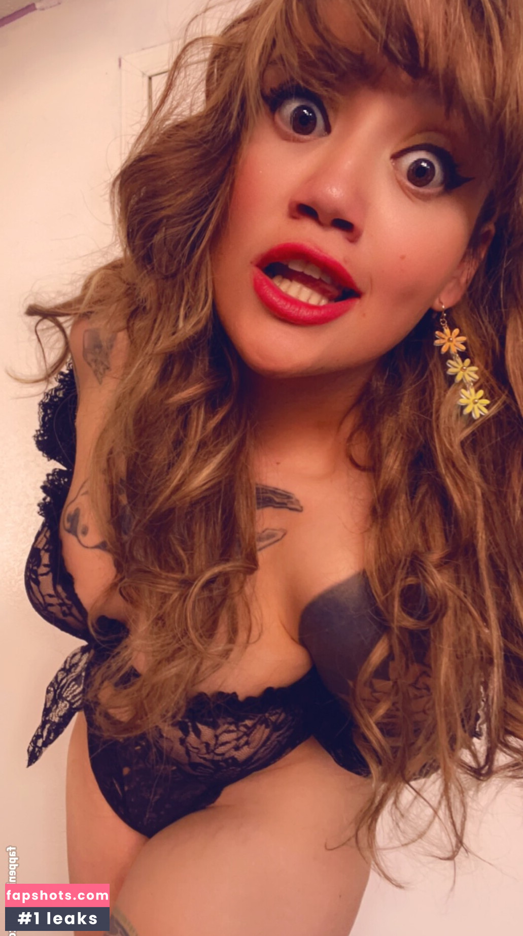 Theshansolo69 Nahé úniky fotek pouze od fanoušků #12 - Fapshots