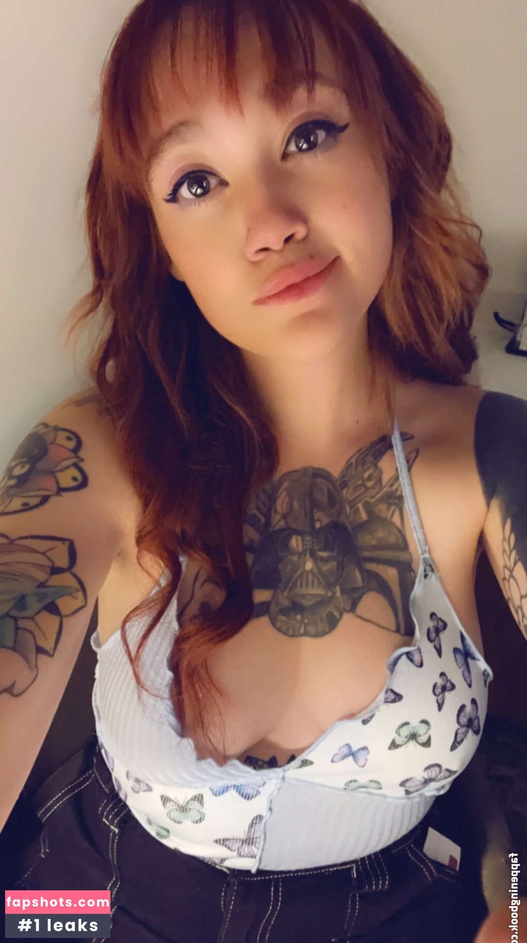 Theshansolo69 gallery photo #14