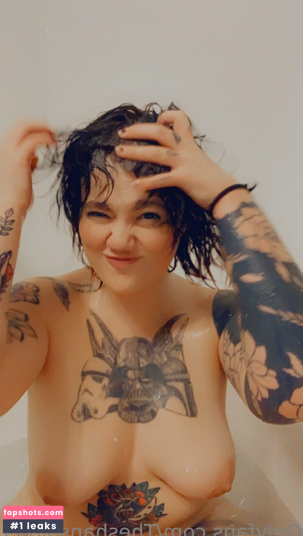 Theshansolo69 gallery photo #30