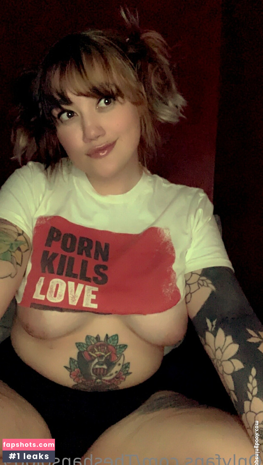 Theshansolo69 gallery photo #42