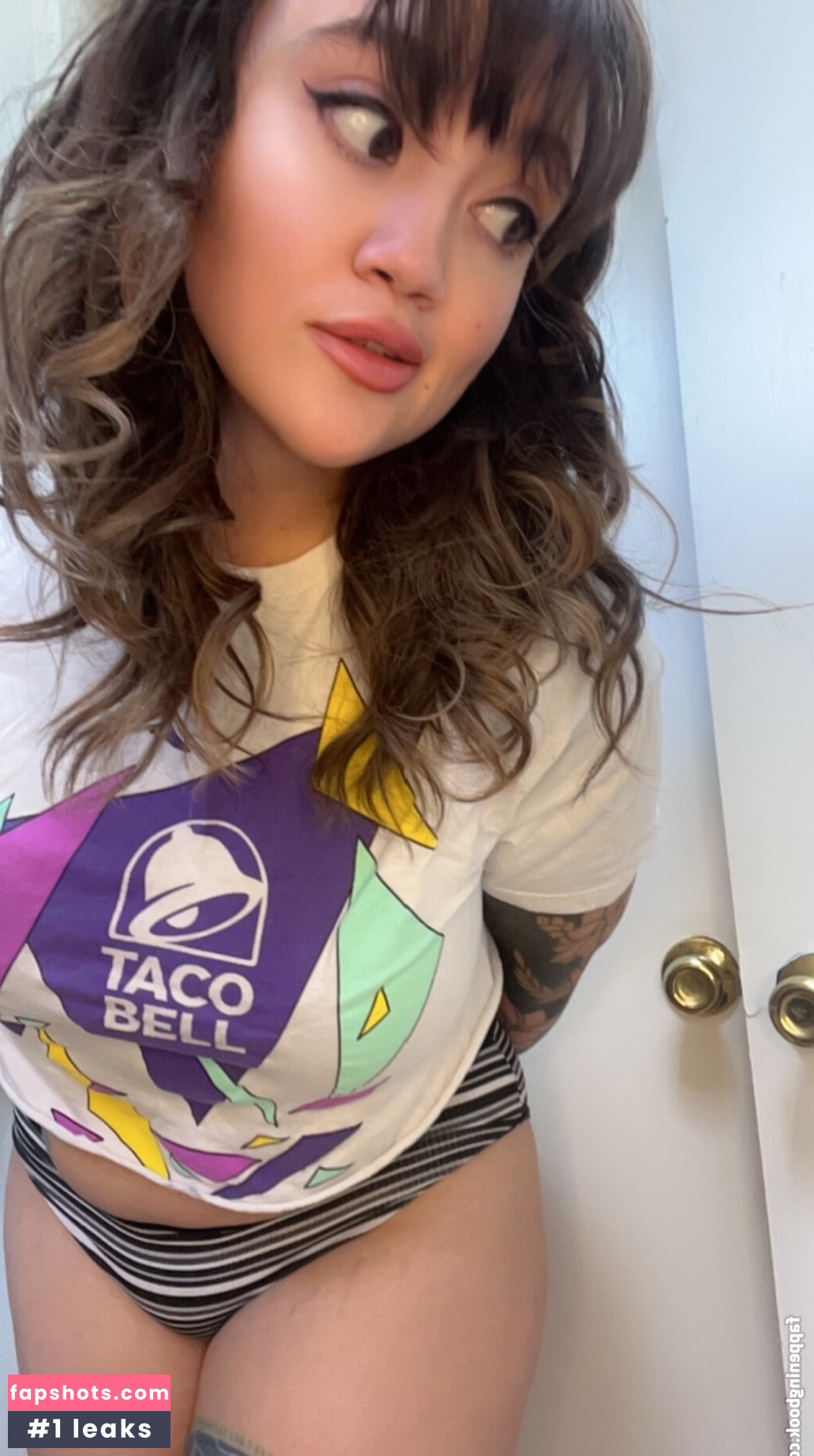 Theshansolo69 gallery photo #48