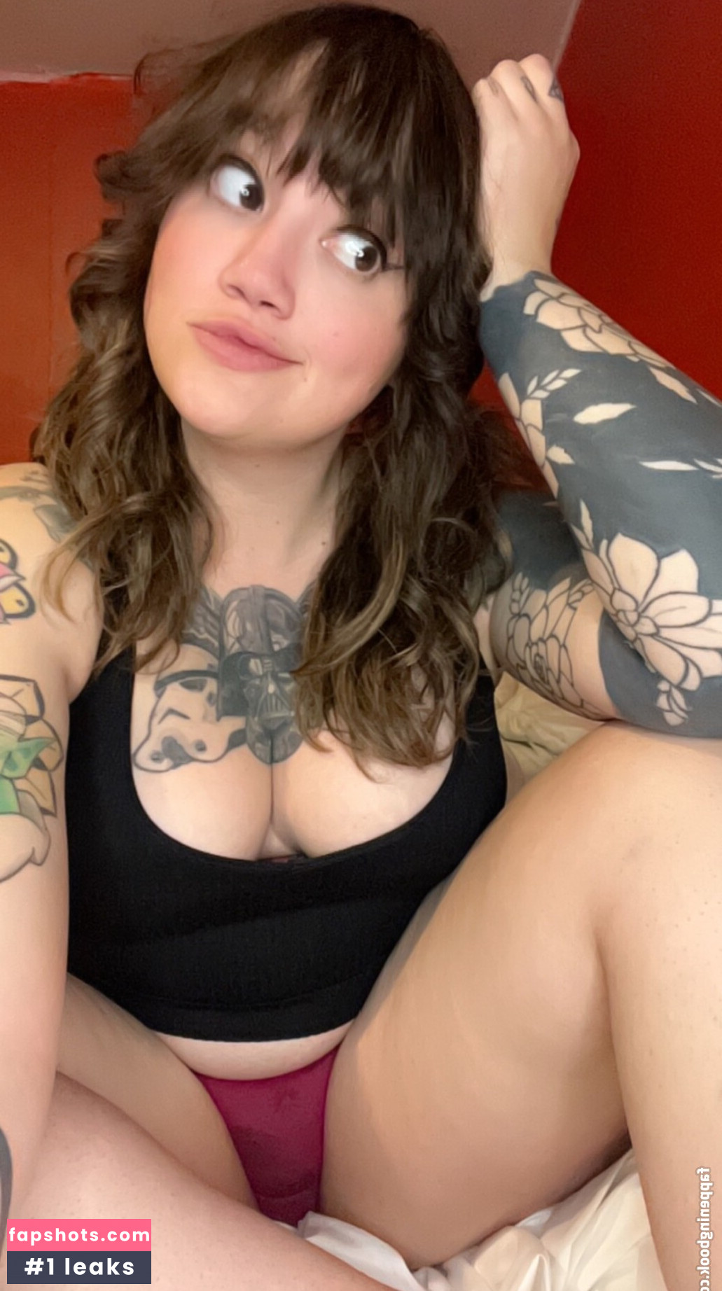 Theshansolo69 gallery photo #52