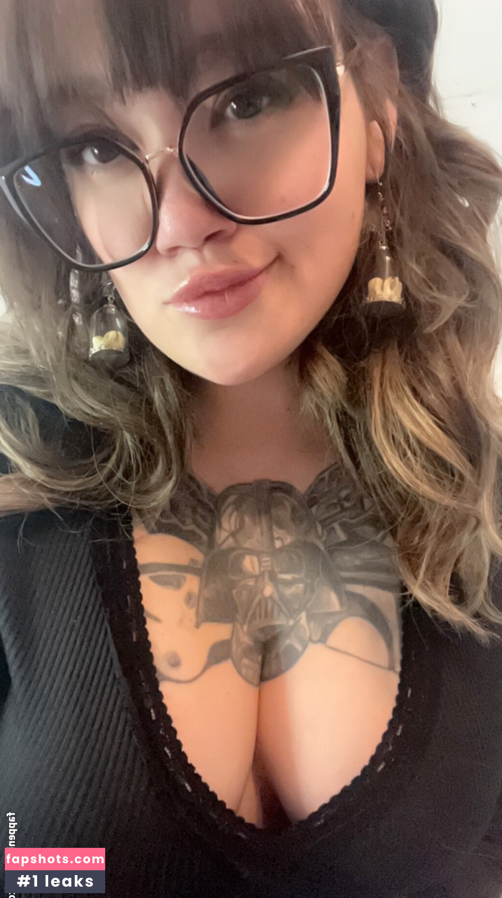 Theshansolo69 gallery photo #56